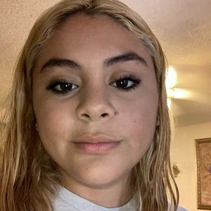 Meet your Posher, Precious